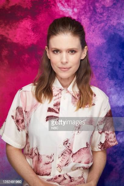 kate mara sexy pics|16,248 Kate Mara Images Stock Photos & High